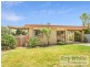 33 Ramsgate Avenue, Christies Beach SA 5165