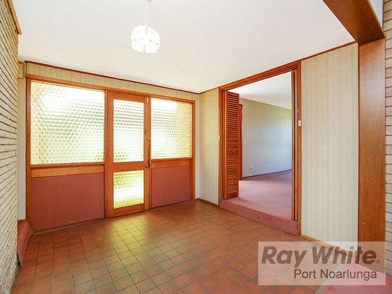 33 Ramsgate Avenue, Christies Beach SA 5165