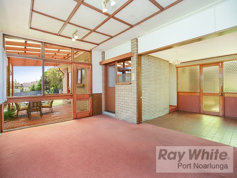 33 Ramsgate Avenue, Christies Beach SA 5165