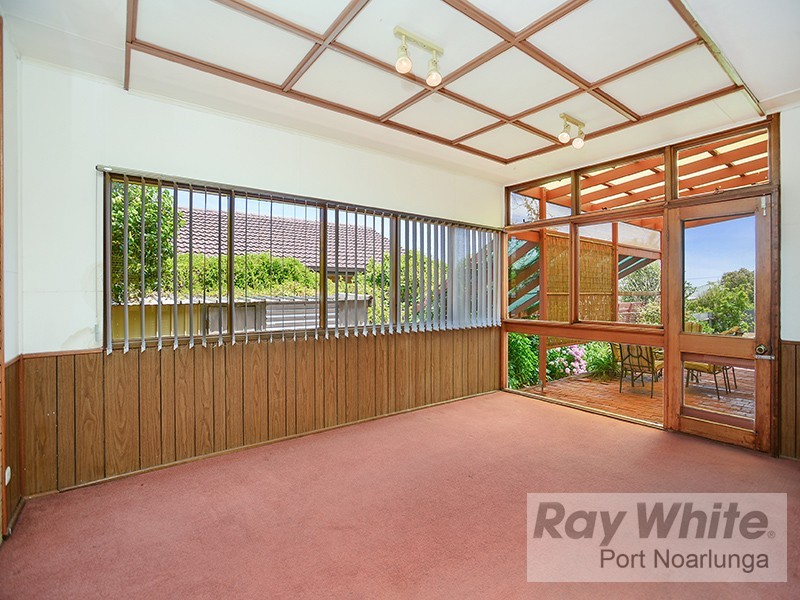 33 Ramsgate Avenue, Christies Beach SA 5165
