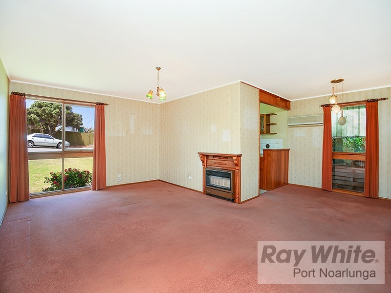 33 Ramsgate Avenue, Christies Beach SA 5165