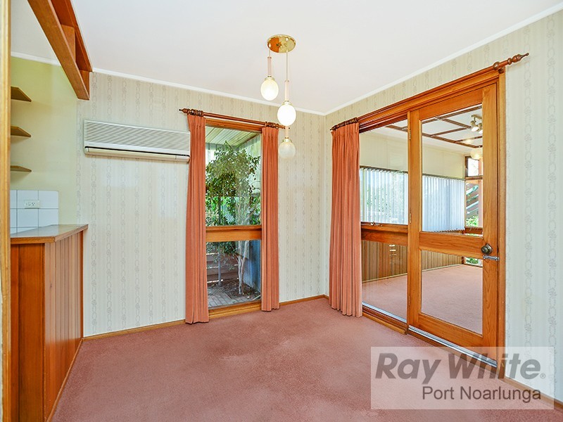 33 Ramsgate Avenue, Christies Beach SA 5165