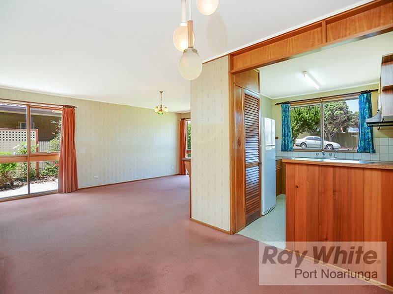 33 Ramsgate Avenue, Christies Beach SA 5165
