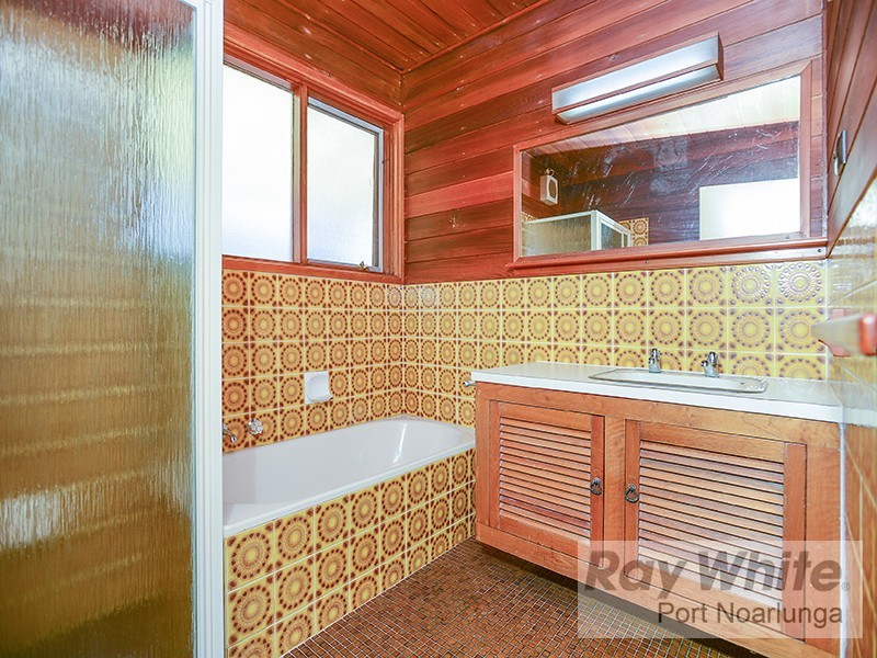 33 Ramsgate Avenue, Christies Beach SA 5165