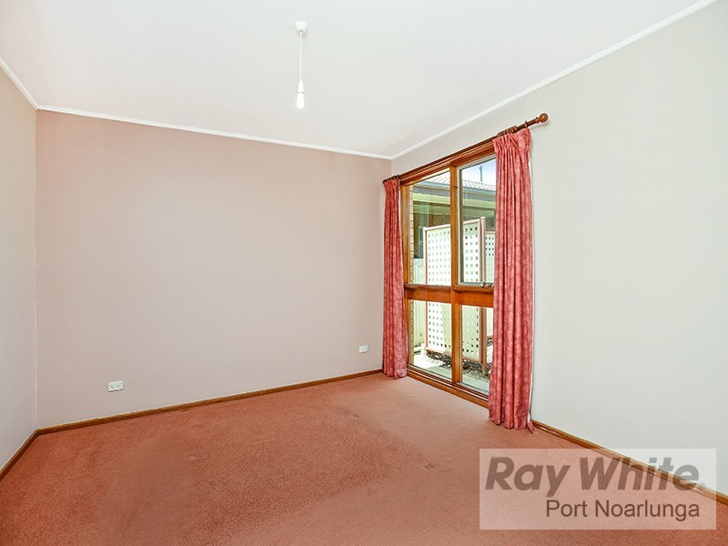 33 Ramsgate Avenue, Christies Beach SA 5165