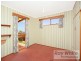 33 Ramsgate Avenue, Christies Beach SA 5165