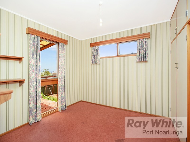 33 Ramsgate Avenue, Christies Beach SA 5165