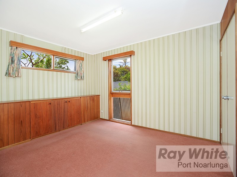 33 Ramsgate Avenue, Christies Beach SA 5165