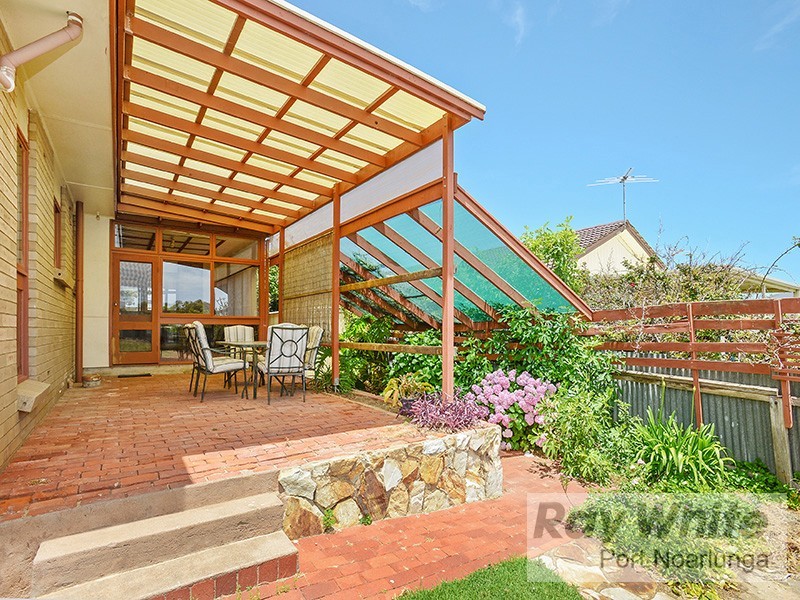 33 Ramsgate Avenue, Christies Beach SA 5165
