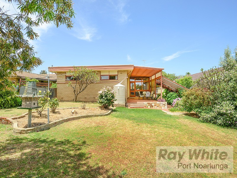 33 Ramsgate Avenue, Christies Beach SA 5165
