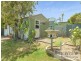 33 Ramsgate Avenue, Christies Beach SA 5165