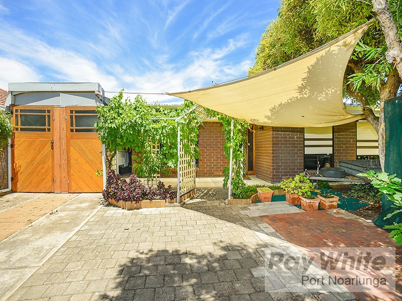 380 Beach Road, Hackham West SA 5163