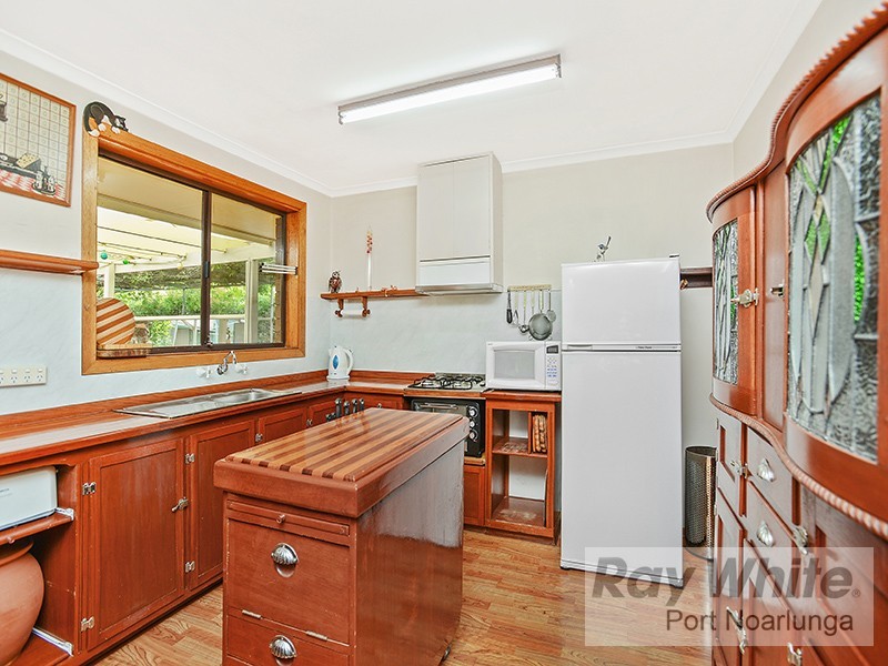 380 Beach Road, Hackham West SA 5163