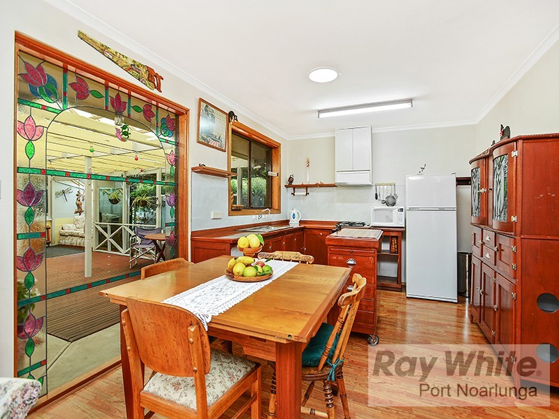380 Beach Road, Hackham West SA 5163