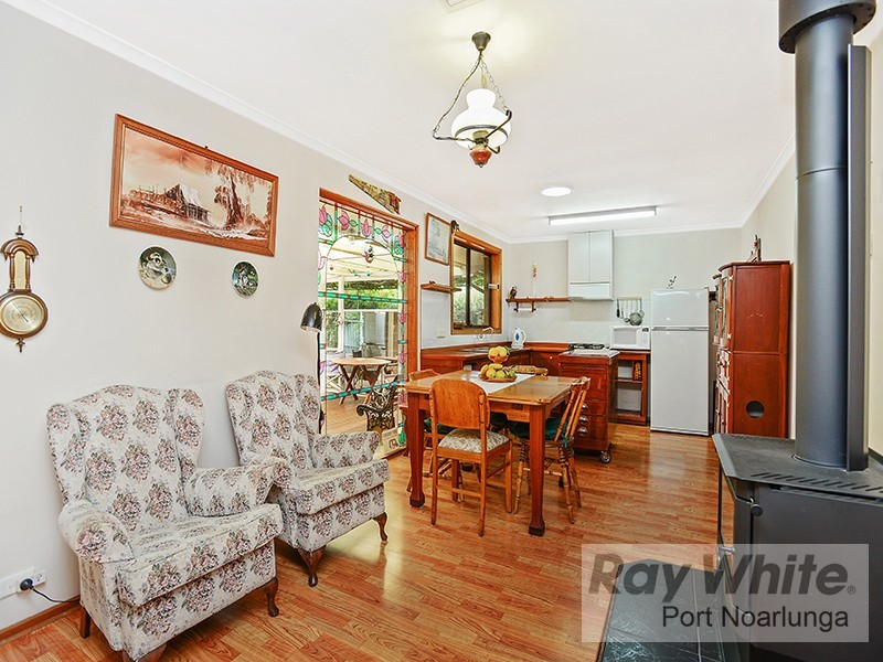 380 Beach Road, Hackham West SA 5163