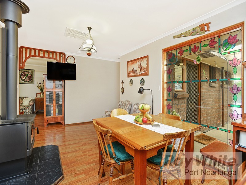 380 Beach Road, Hackham West SA 5163