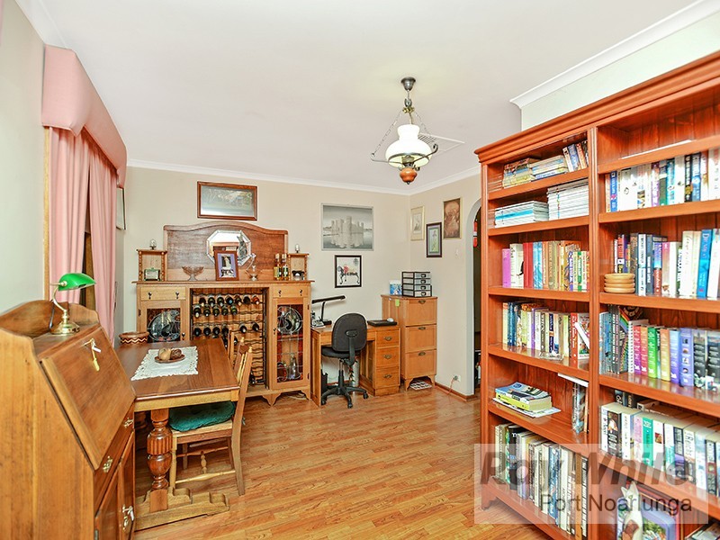 380 Beach Road, Hackham West SA 5163