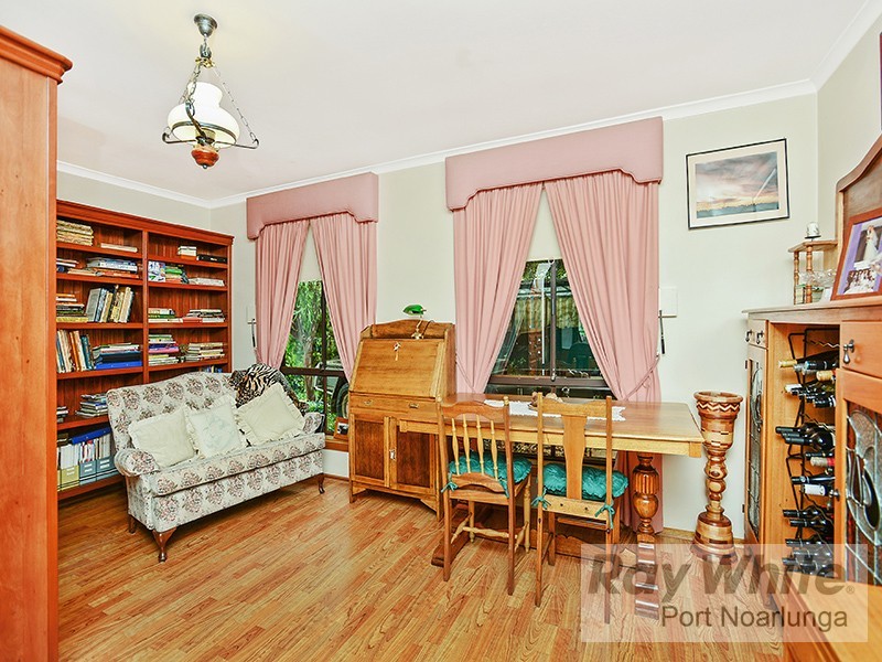 380 Beach Road, Hackham West SA 5163