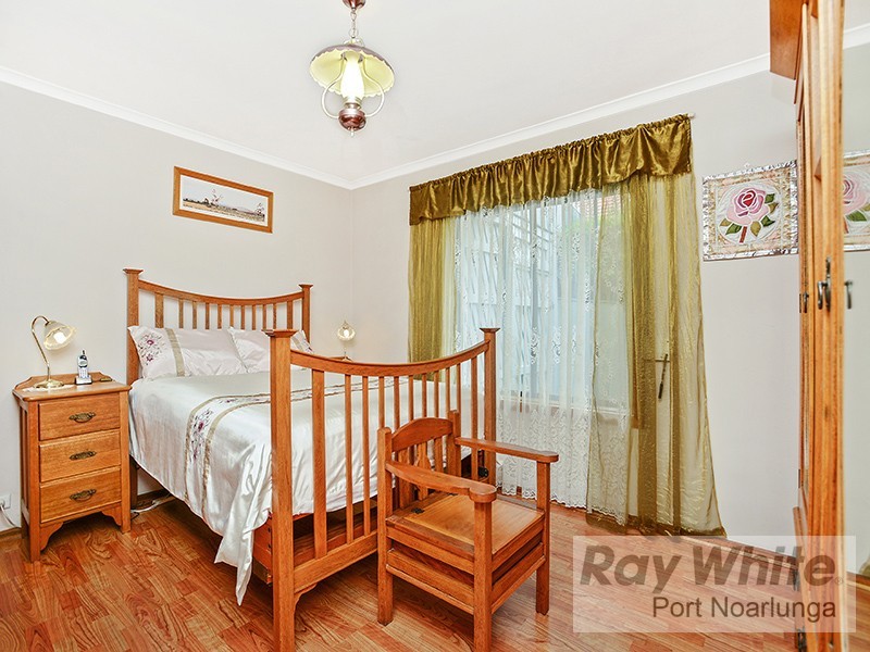 380 Beach Road, Hackham West SA 5163