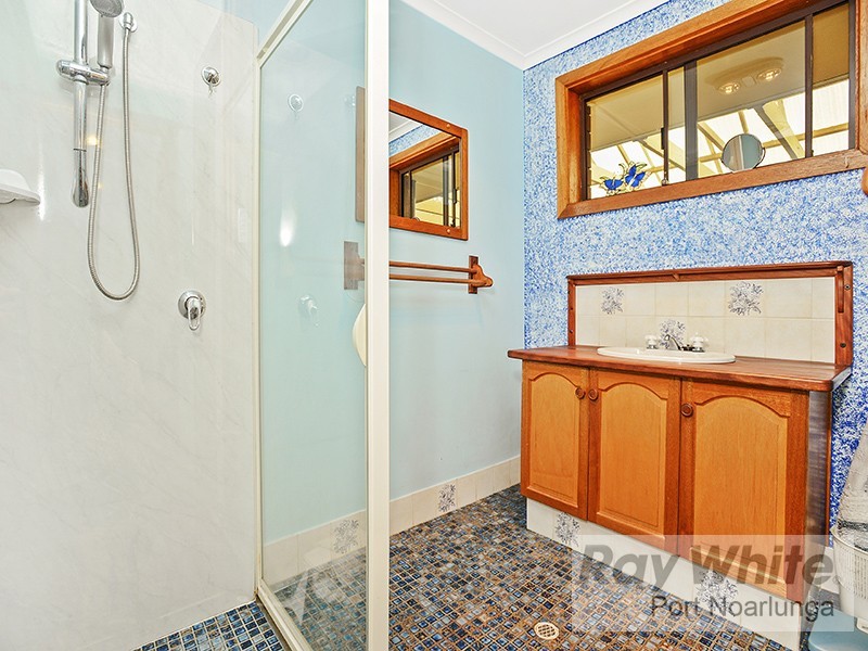 380 Beach Road, Hackham West SA 5163