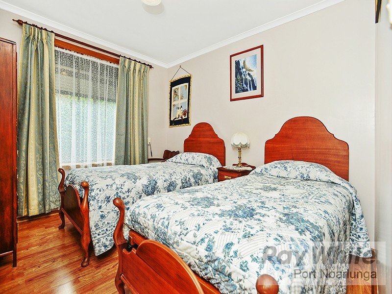 380 Beach Road, Hackham West SA 5163