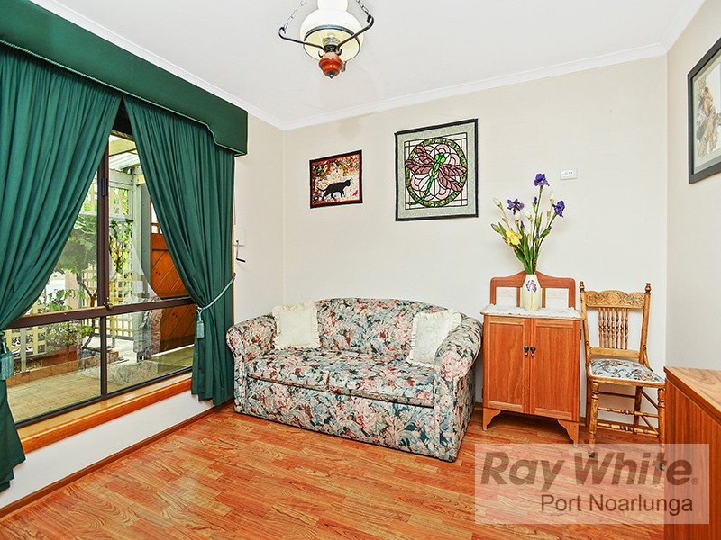 380 Beach Road, Hackham West SA 5163