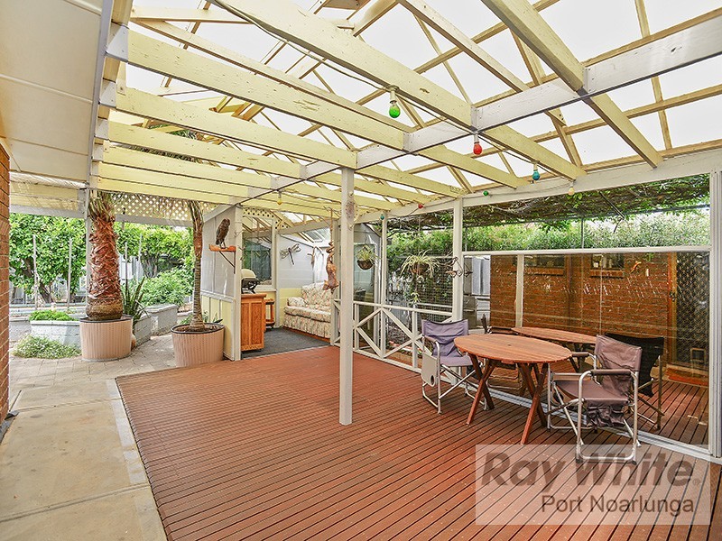 380 Beach Road, Hackham West SA 5163