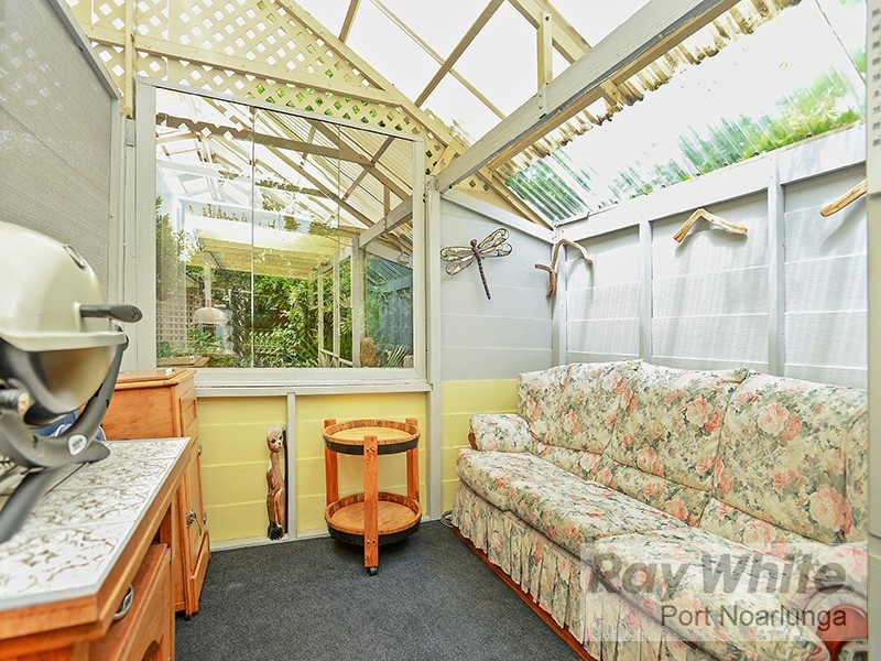 380 Beach Road, Hackham West SA 5163