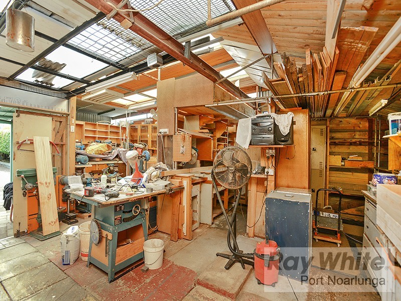 380 Beach Road, Hackham West SA 5163