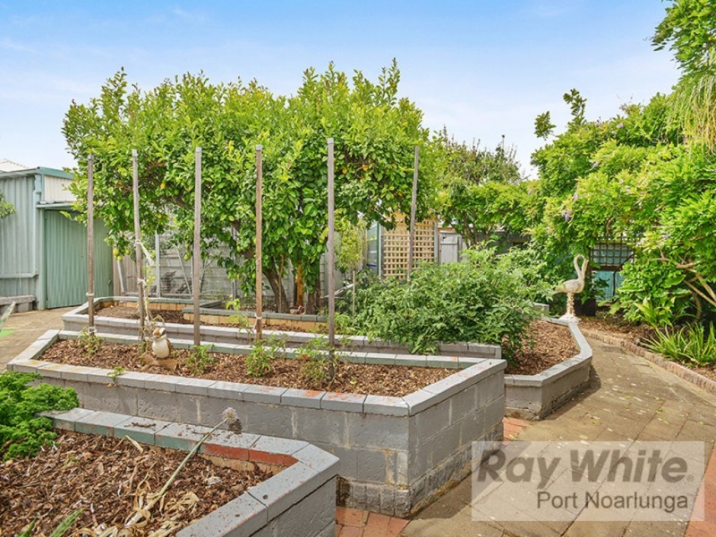 380 Beach Road, Hackham West SA 5163