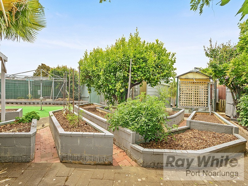 380 Beach Road, Hackham West SA 5163