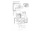 380 Beach Road, Hackham West SA 5163 Floorplan