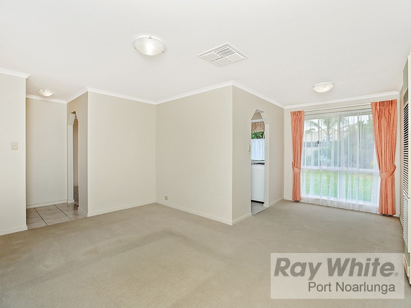 8 Sandpiper Avenue, Seaford Rise SA 5169