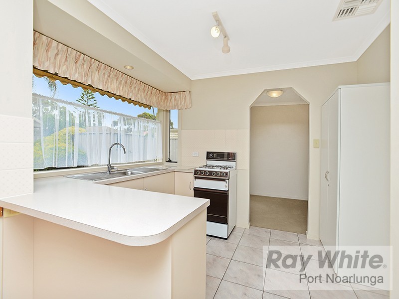 8 Sandpiper Avenue, Seaford Rise SA 5169