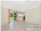 8 Sandpiper Avenue, Seaford Rise SA 5169