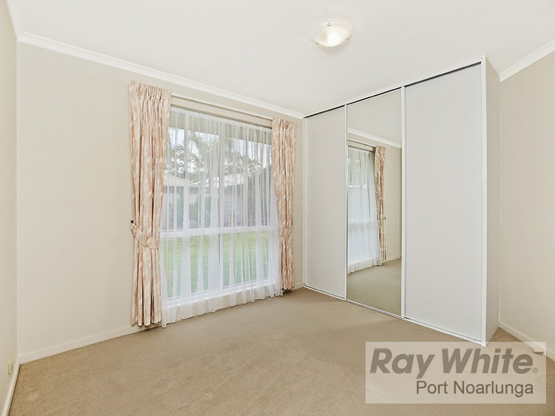 8 Sandpiper Avenue, Seaford Rise SA 5169