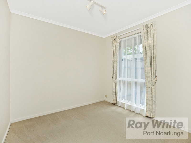 8 Sandpiper Avenue, Seaford Rise SA 5169