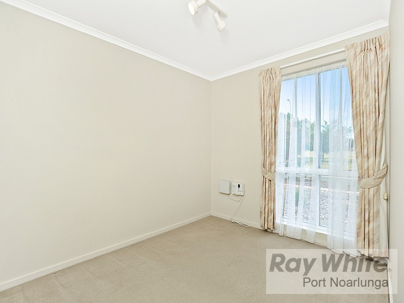 8 Sandpiper Avenue, Seaford Rise SA 5169