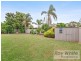 8 Sandpiper Avenue, Seaford Rise SA 5169