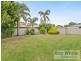 8 Sandpiper Avenue, Seaford Rise SA 5169