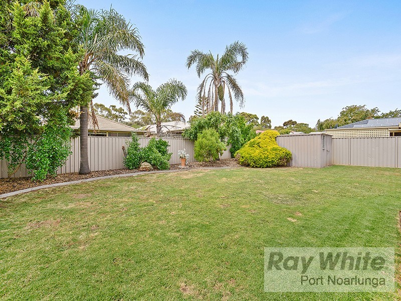 8 Sandpiper Avenue, Seaford Rise SA 5169