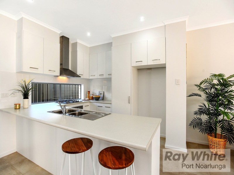 3 / 36 Saltash Avenue, Christies Beach SA 5165