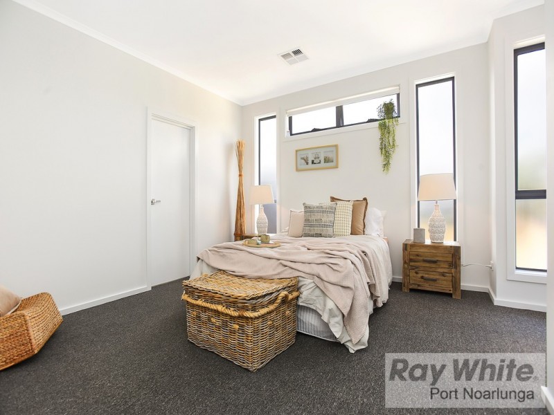 3 / 36 Saltash Avenue, Christies Beach SA 5165