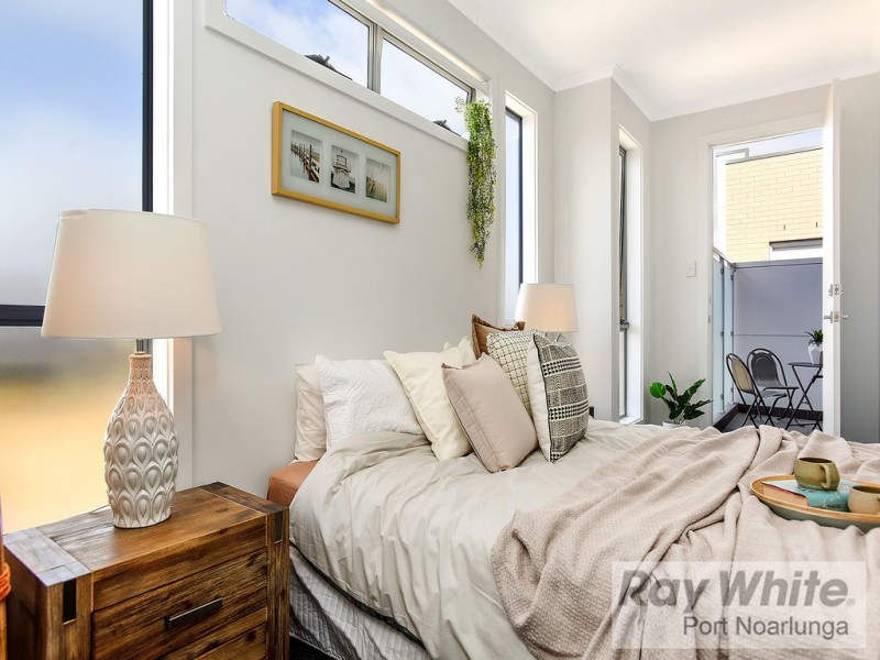 3 / 36 Saltash Avenue, Christies Beach SA 5165