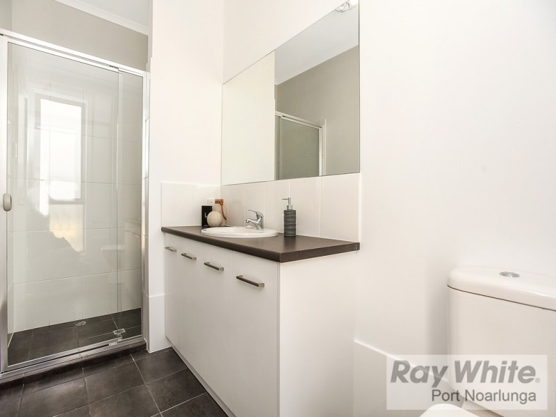 3 / 36 Saltash Avenue, Christies Beach SA 5165