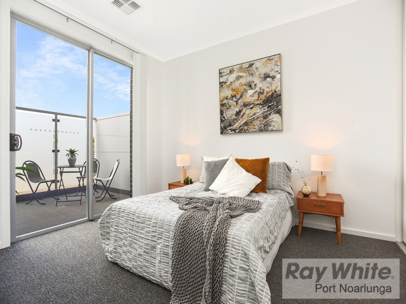 3 / 36 Saltash Avenue, Christies Beach SA 5165