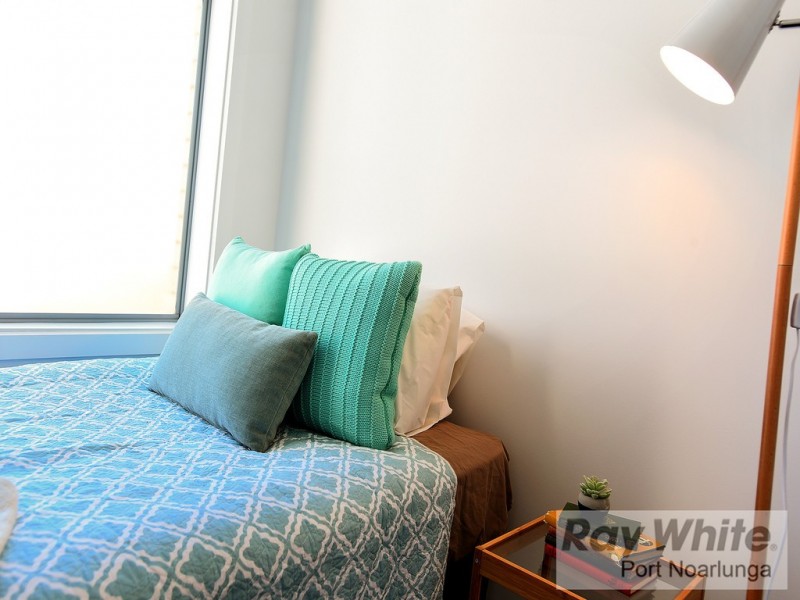 3 / 36 Saltash Avenue, Christies Beach SA 5165