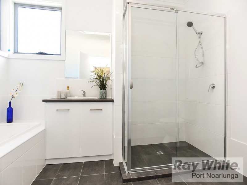 3 / 36 Saltash Avenue, Christies Beach SA 5165