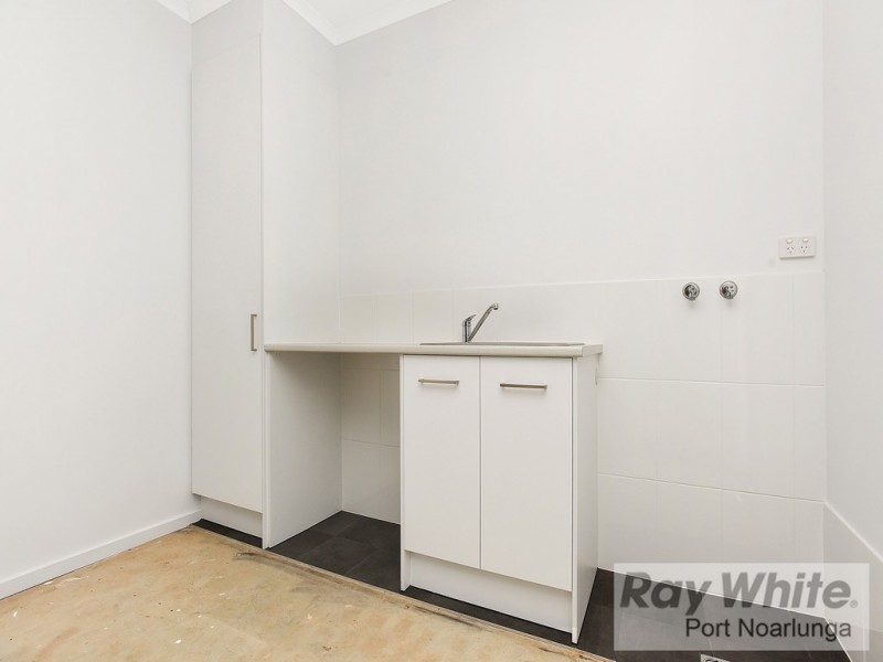 3 / 36 Saltash Avenue, Christies Beach SA 5165