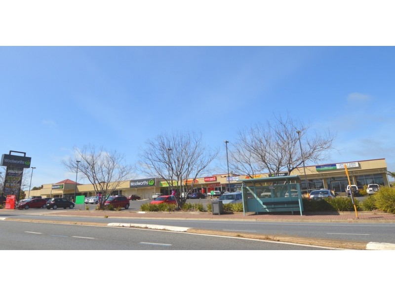 3 / 36 Saltash Avenue, Christies Beach SA 5165